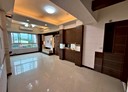 三峽區-三樹路3房2廳，41.2坪