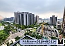 北屯區-敦富路3房2廳，63.4坪