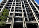 新店區-大豐路2房2廳，20坪