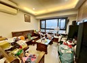 香山區-經國路三段4房2廳，49.6坪