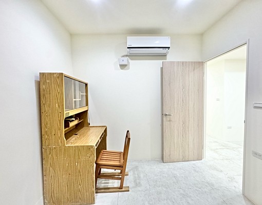 三重徐匯中學公寓3樓陽台3房 - Image 7