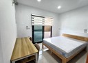 東區-府連路2房2廳，15.5坪