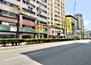 新莊區-中正路4房0廳，23坪