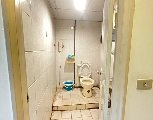 文化大學教師會館錫安堂冷氣房可短租 - Image 12
