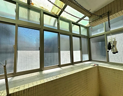 永安市場/可報稅租補/正三房格局方正/採光通風家具齊全/機能 - Image 15