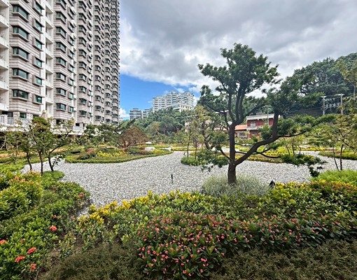 專租|台北灣銀河|綠意盎然全新裝潢兩房 - Image 14