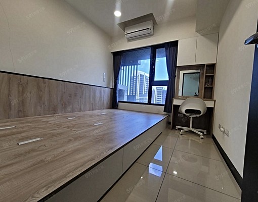 (可租補)青埔明日朗朗2房+車位 - Image 3