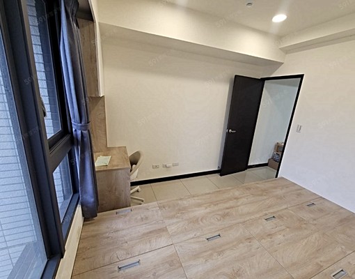 (可租補)青埔明日朗朗2房+車位 - Image 4