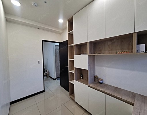 (可租補)青埔明日朗朗2房+車位 - Image 9