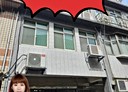 板橋區-中山路二段4房4廳，28.8坪