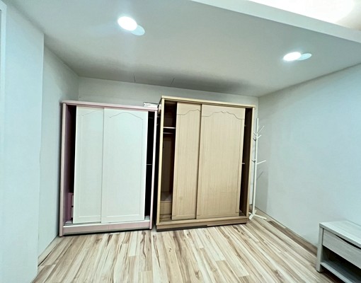 象山/格局方正採光通風乾濕分離/家具齊全可開伙/生活機能佳 - Image 5