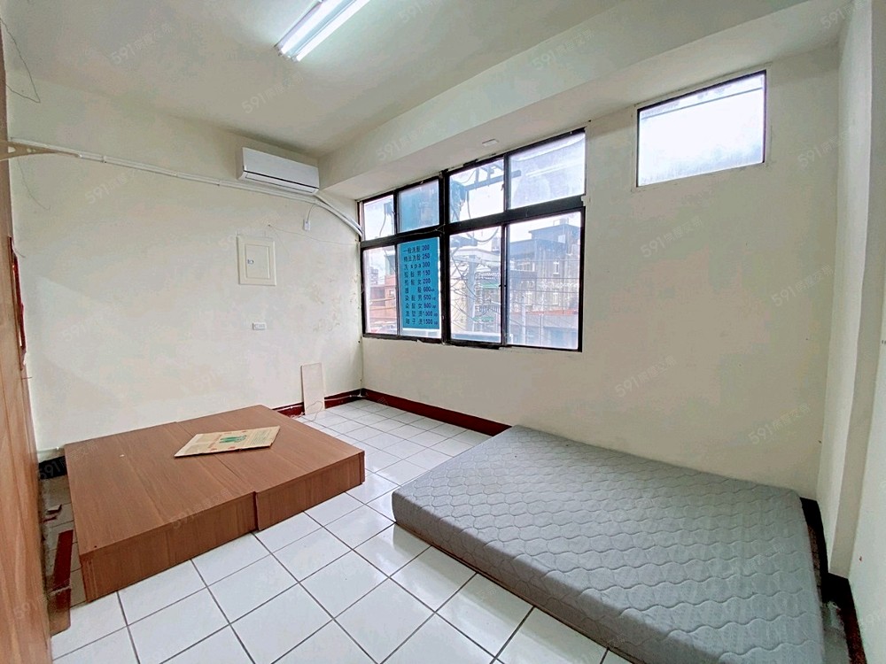 新竹租屋,竹北租屋,住辦出租