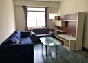 鼓山區-文信路3房2廳，24.2坪