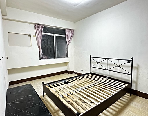 農16瑞豐夜市三房（可租補，可談） - Image 3