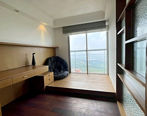 翠山居山河景精美3房車位0953517777洽尤s - Image 7