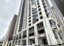 西屯區-台灣大道三段2房2廳，31.8坪