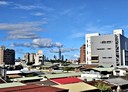 永和區-永利路3房2廳，48.8坪