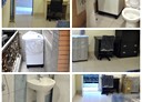 竹北市-竹義街15房0廳，56.4坪