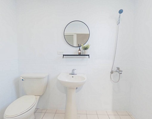 優潤家|捷運三和國中站|可租補|垃圾代收 - Image 10