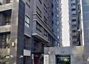 西屯區-上石路3房2廳，56.7坪