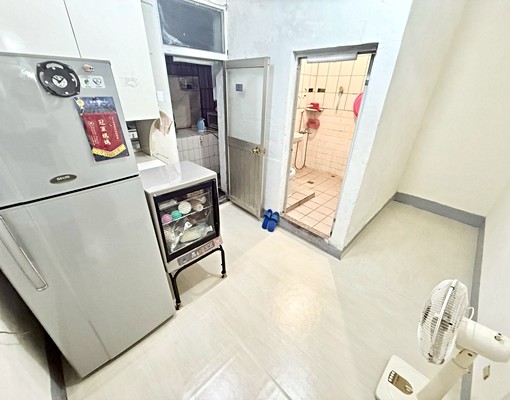 三和國中站2房‧廚房可煮‧天然瓦斯‧台水電帳單‧外推窗可曬 - Image 9