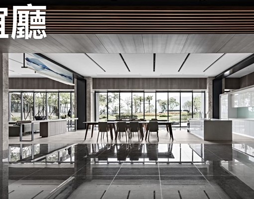 龍潭石門🌿雲品含平車附家具超值空間 - Image 13