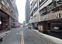 南區-學府路3房2廳，31.8坪