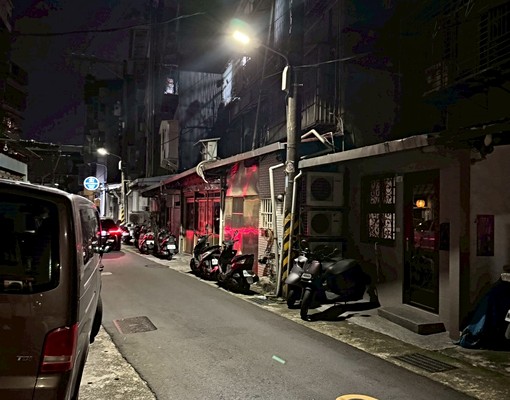 秒租!公寓三樓邊間美寓~可貓~ - Image 11