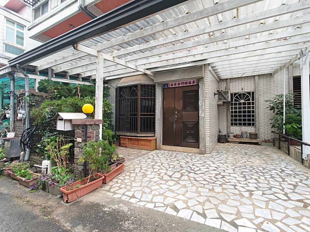 房屋圖片
