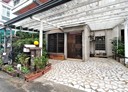 東區-民享一街5房2廳，46.5坪