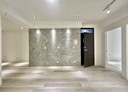 土城區-明德路二段3房2廳，21.6坪