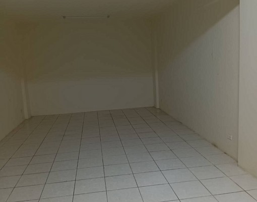 整棟住商兩皆宜🌺空置中隨時遷入🌺臨路顯眼🌺長約價好談 - Image 3