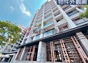 大里區-光正路3房2廳，47.8坪