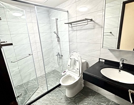 豐境三房無限動距🌈免仲🌈可租補 - Image 7