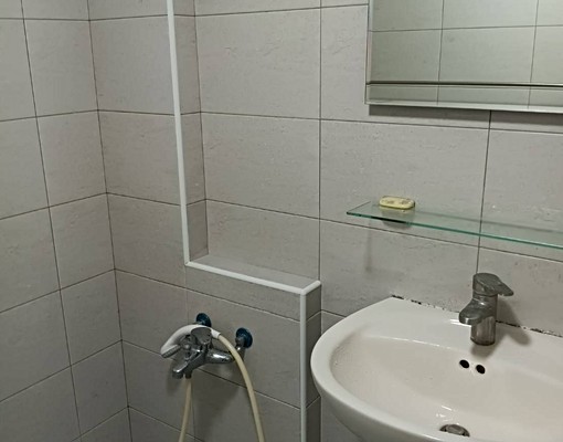 整棟住商兩皆宜🌺空置中隨時遷入🌺臨路顯眼🌺長約價好談 - Image 8