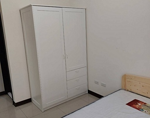 屋主自租🔥昌隆廣場/三房二廳二衛/拎包入住 - Image 13