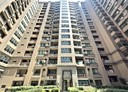 楠梓區-壽民路5房2廳，52.3坪