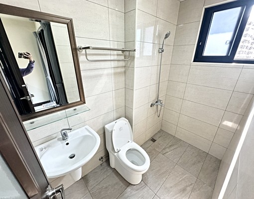 超新完工✨萬元預算套房🥹可租補入戶籍 - Image 8