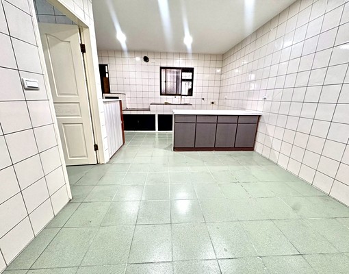 ✨光華路美食商圈可租補可貓兩房✨中信達達 - Image 4