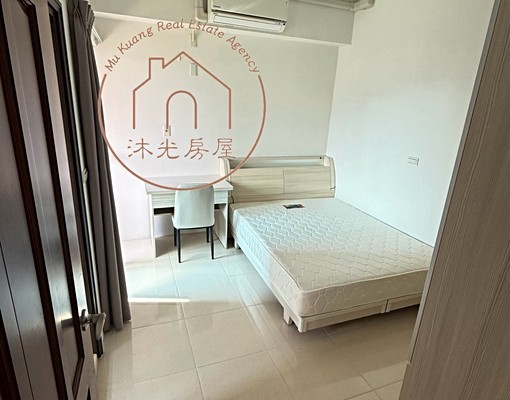 沐光房屋~#可租補#可養貓鄰近南科明亮大兩房 - Image 4