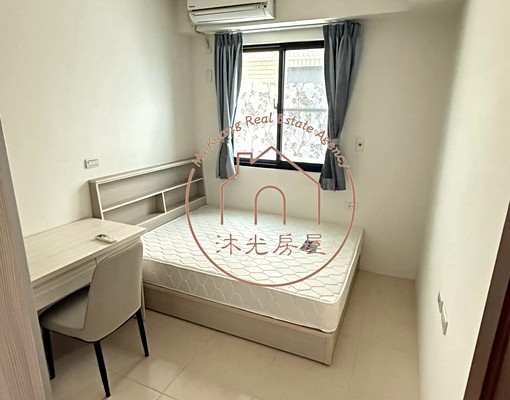 沐光房屋~#可租補#可養貓鄰近南科明亮大兩房 - Image 5