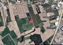 仁德區-土地，300.7坪