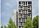 烏日區-環河路四段3房2廳，48.4坪