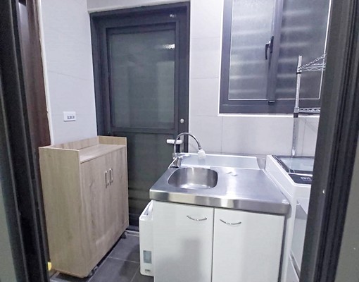 房東自租優質套房/近台藝大/亞東/南雅夜市 - Image 6