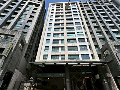 高雄市立瑞豐國民中學~機廠站