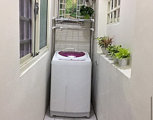🐱寵物友善👕獨立洗衣🛀乾濕分離🚇近大直站 - Image 7