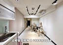 土城區-莊園街2房2廳，33.9坪