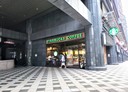 中和區-和平街3房2廳，25.3坪
