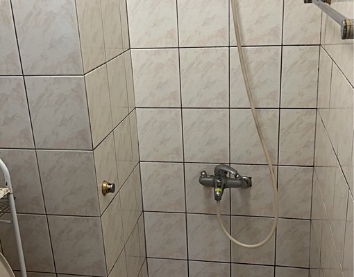 碧海美麗小套房出租 - Image 5