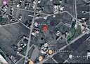 冬山鄉-土地，862坪